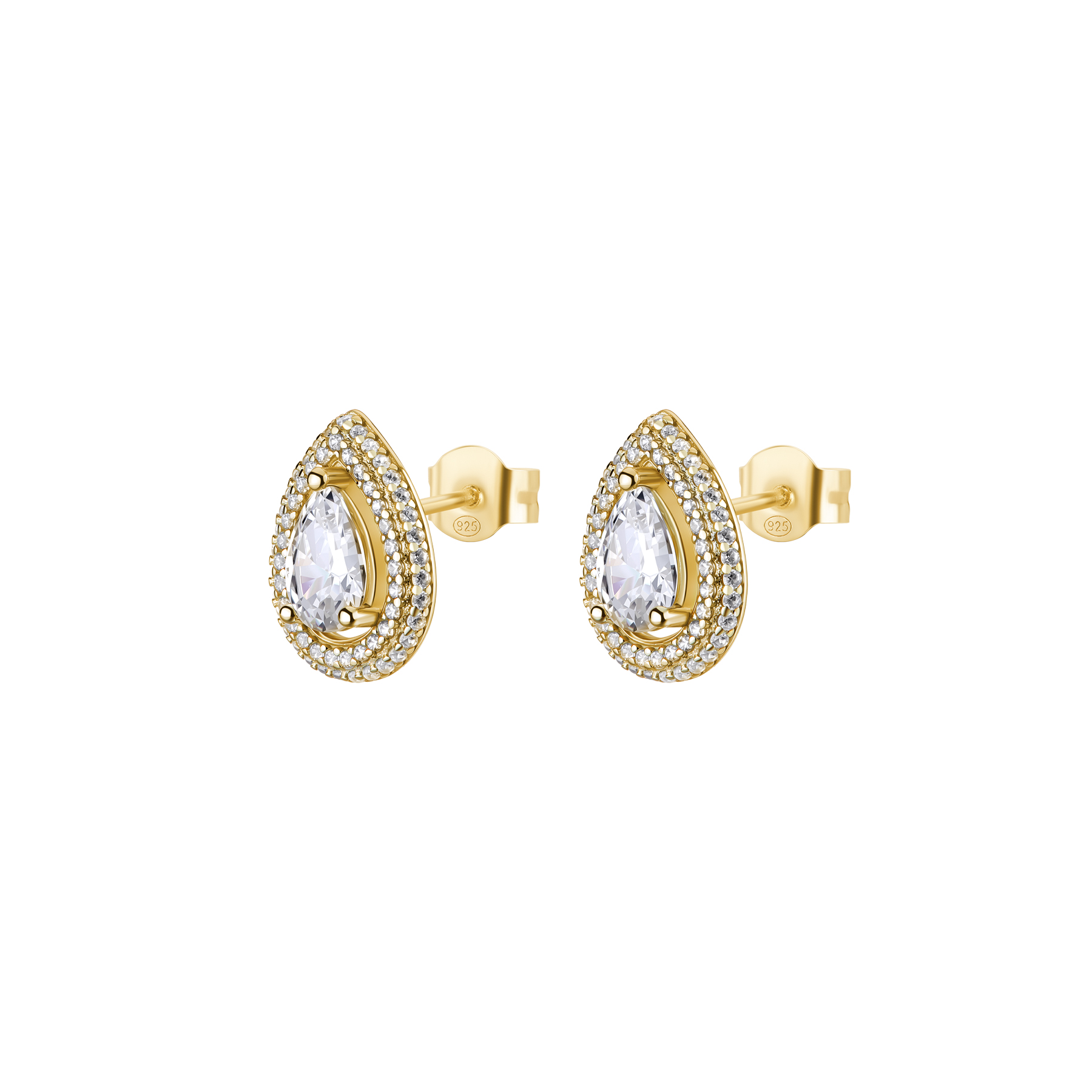 RZAN02 RZAN22