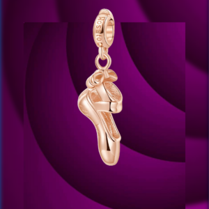 C - Brazalete Danza OR