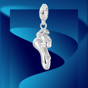 D - Brazalete Danza AR