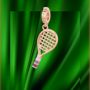 G - Brazalete Tennis OR