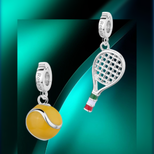 HH Collar Tennis