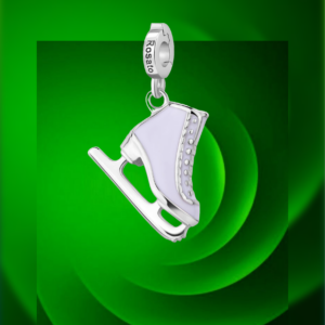 K - Collar Pattino AR