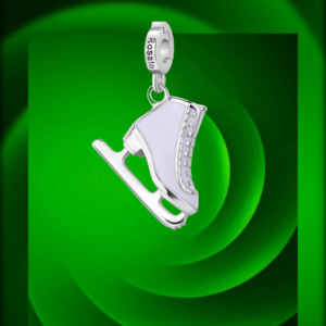 K - Collar Pattino