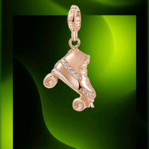 O - Brazalete Pattino