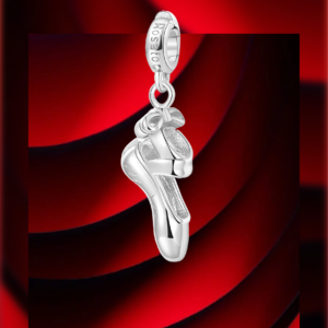 B - Charm Danza
