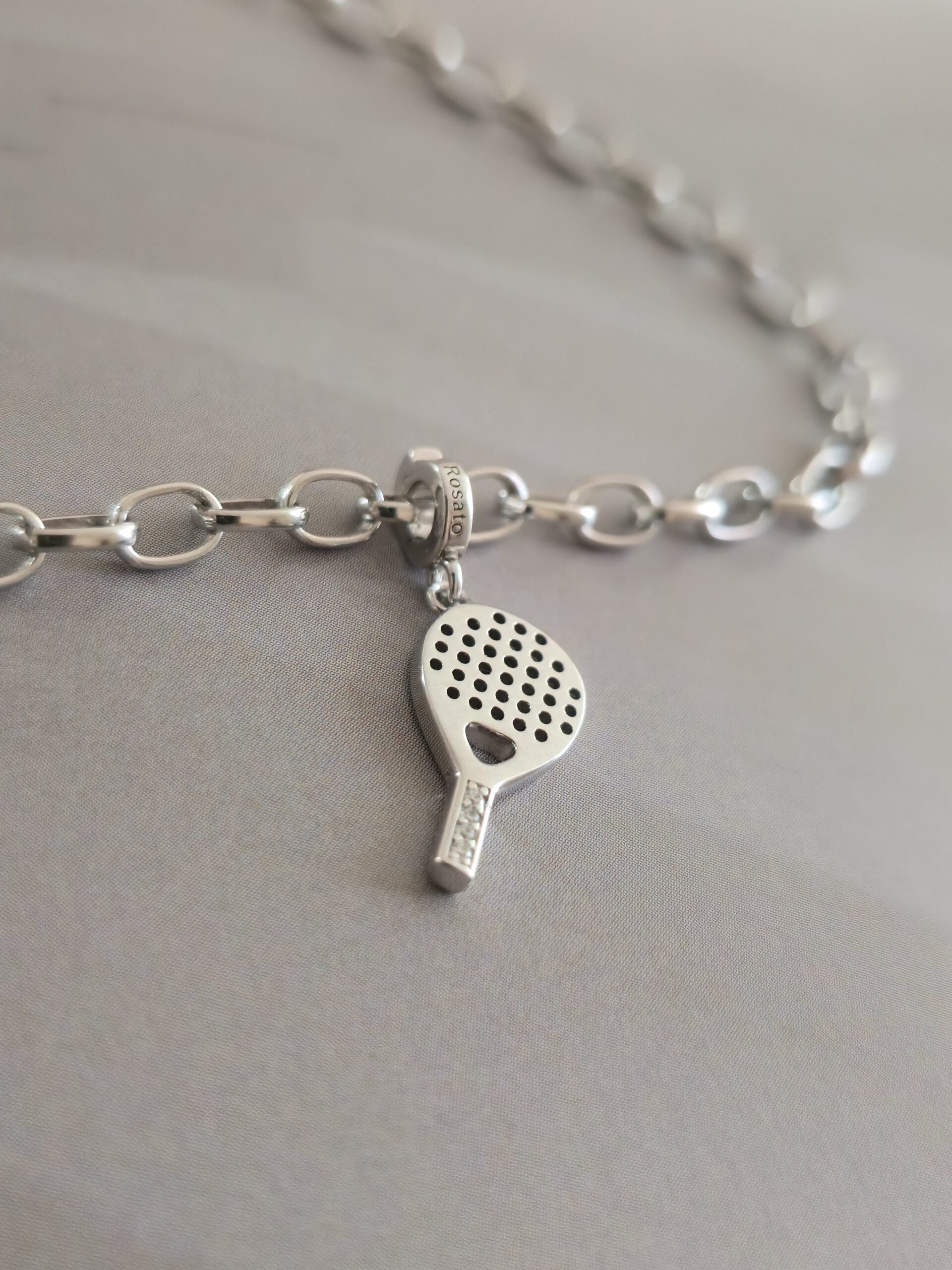 II – Brazalete Pádel - Imagen 2