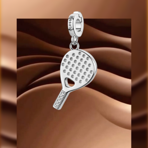 II – Brazalete Pádel